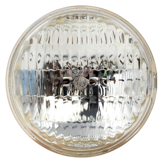 Philips Standard Sealed Beam 4411, Paquete de 1 | Sustituye a 22980 24448. Reemplazo de grado OE.