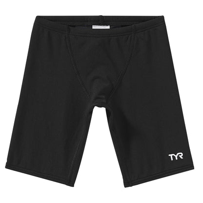 TYR Jammer Bragas de natación para Hombre