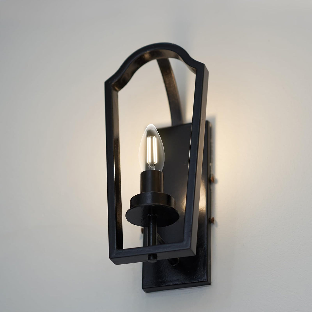 FEIT ELECTRIC BPETC40/927CA/FIL BPETC40927CAFIL/2/RP producto LED específico
