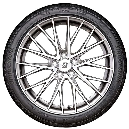 Bridgestone Turanza T005A Radial 235/45R18 94W
