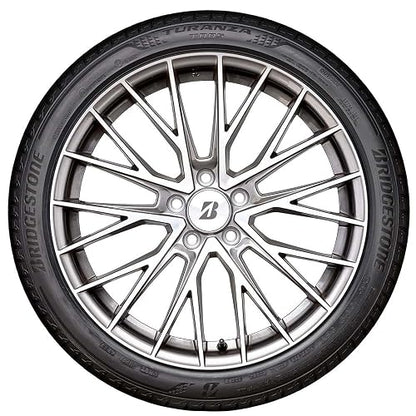 Bridgestone Turanza T005A Radial 235/45R18 94W