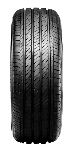 Firestone - Llanta 205/55 R17 Ft140 91V OE