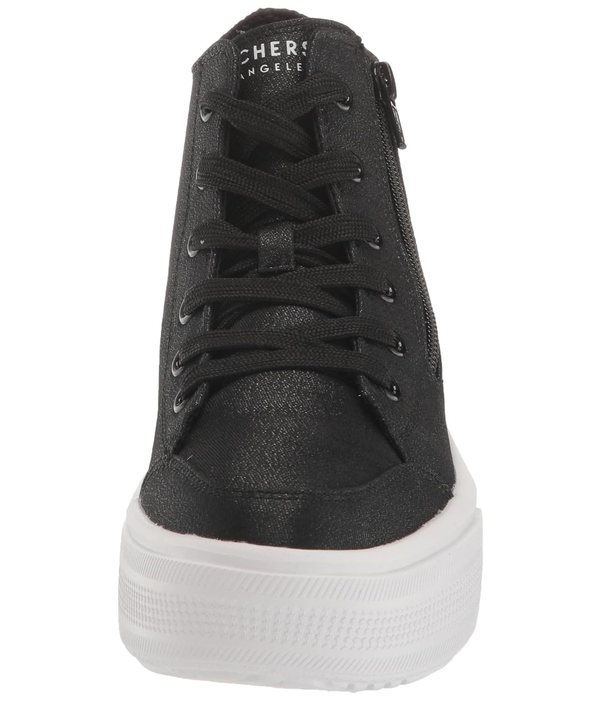 Skechers Hyperlift Zapatillas para Niñas