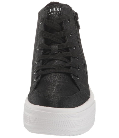 Skechers Hyperlift Zapatillas para Niñas