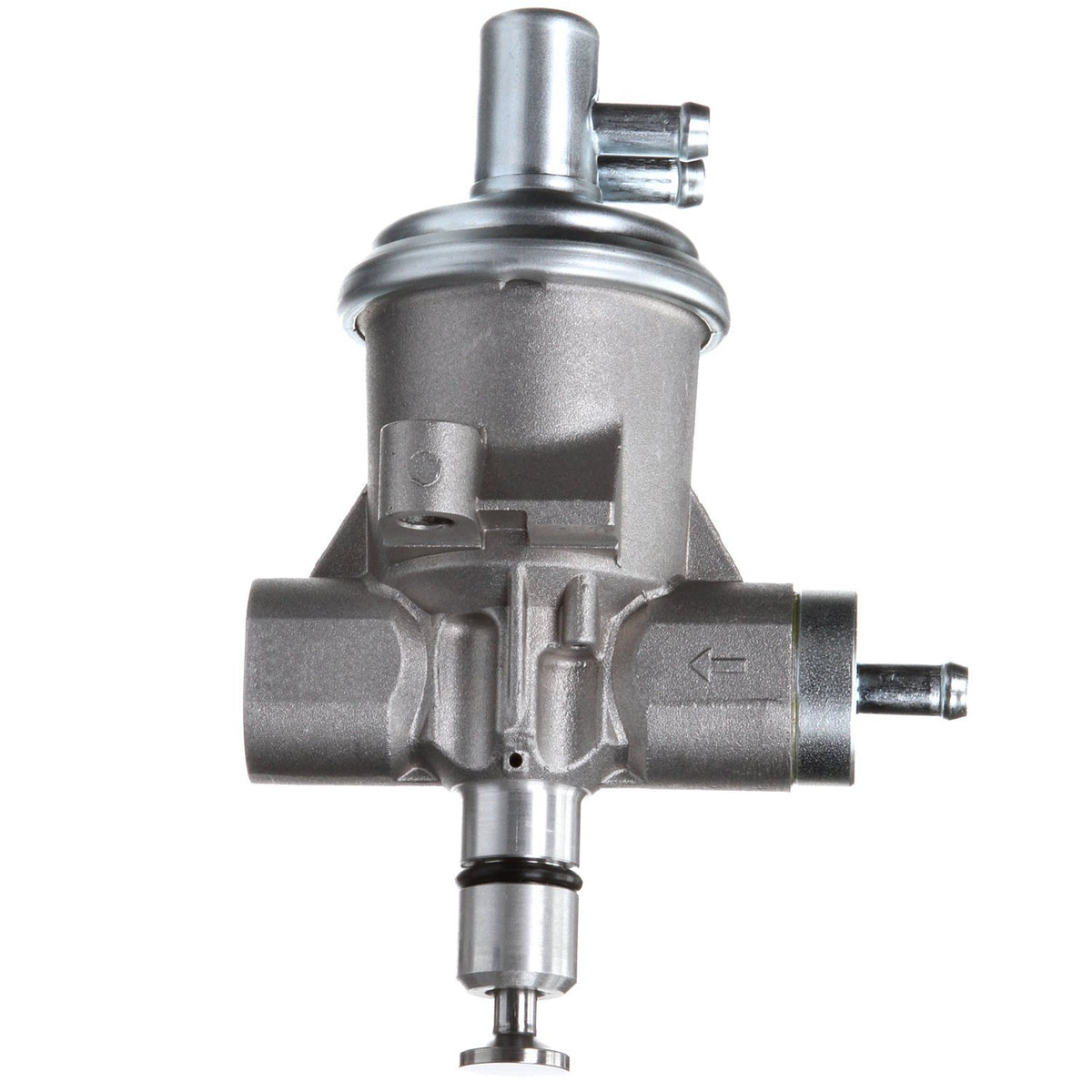 Delphi Bomba de combustible mecánica HFP917
