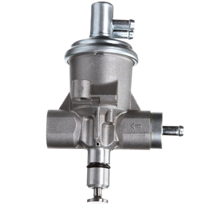 Delphi Bomba de combustible mecánica HFP917