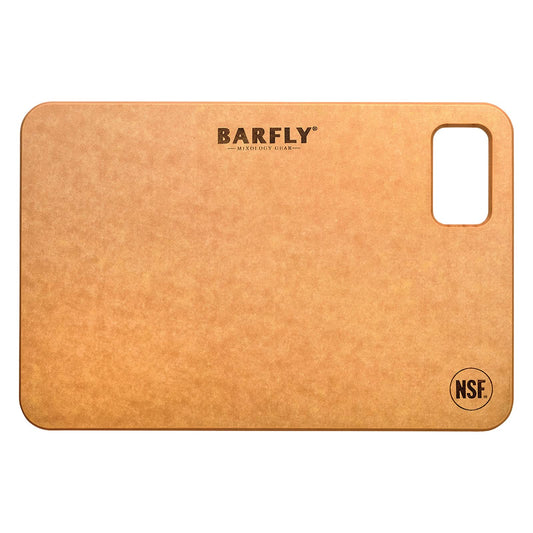 Barfly Bar Board