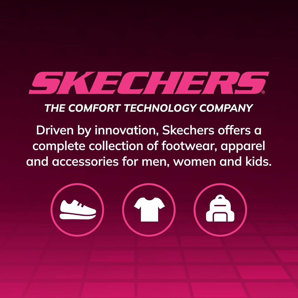 Skechers 8-pack Work Collection Low Cut Socks, Extended Cushion & Mesh Ventilation Calcetines Mujer