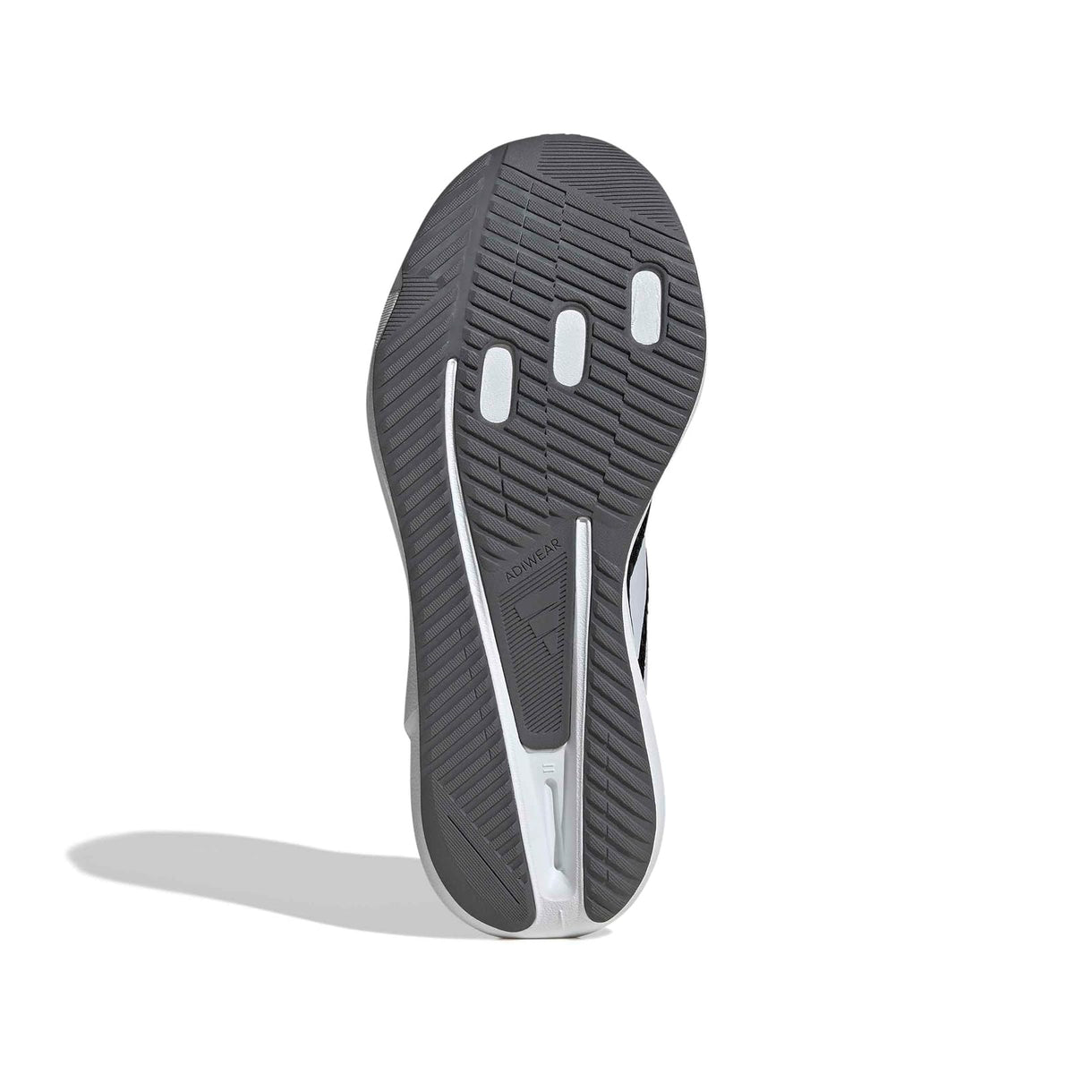 adidas Tenis Duramo SL 2 Correr Mujer Azul | Zapatos para correr de carretera