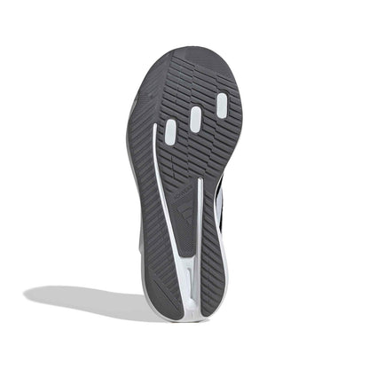 adidas Tenis Duramo SL 2 Correr Mujer Azul | Zapatos para correr de carretera