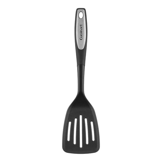 Cuisinart CTG-20-LT - Torneador ranurado de contorno