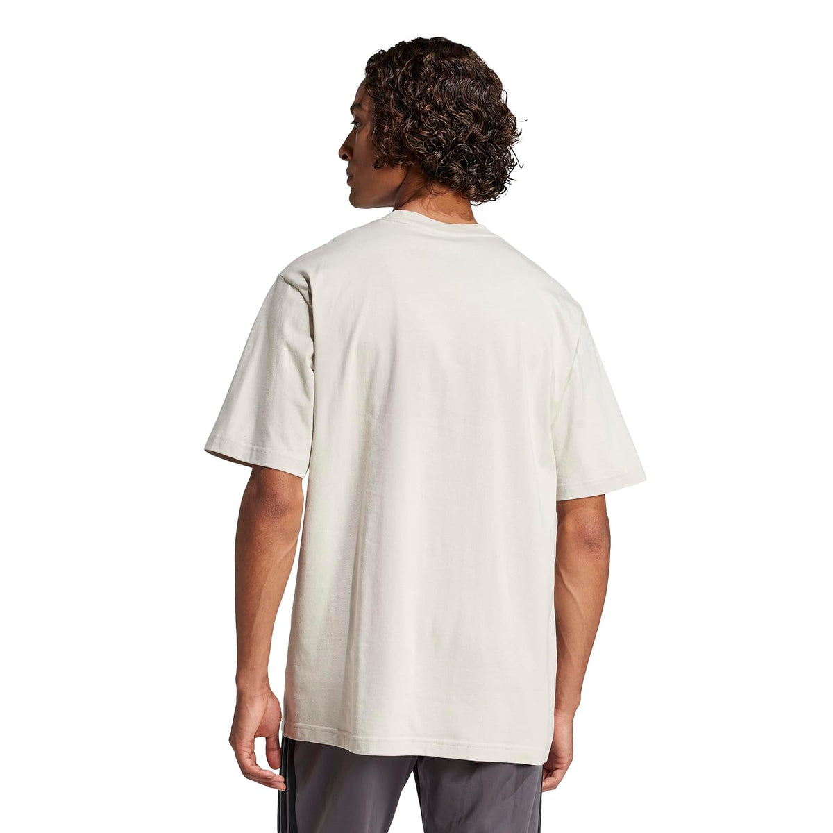 Adidas Essentials - Playera