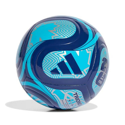 adidas FIFA World Cup 26™ Trionda Soccer Ball