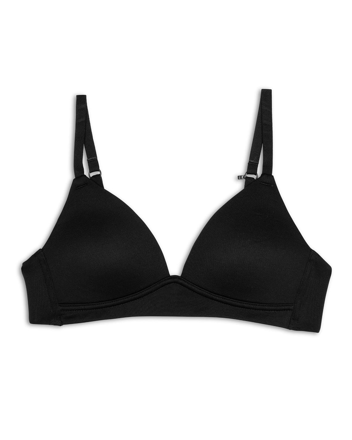 Maidenform Girl Girls' Comfort Devotion Wireless
