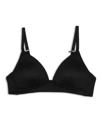 Maidenform Girl Girls' Comfort Devotion Wireless