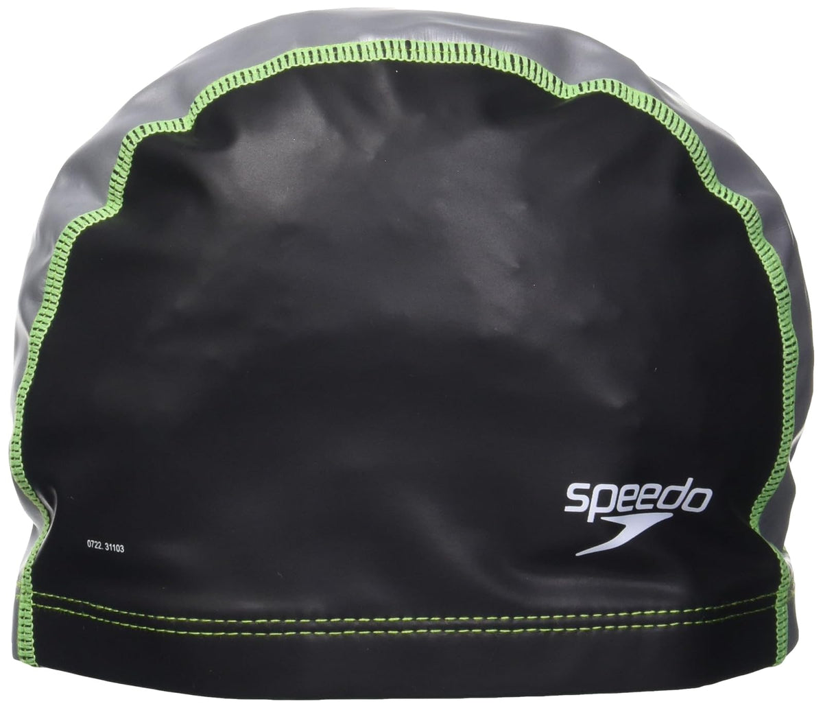 Speedo Gorras Unisex Adulto 7510040