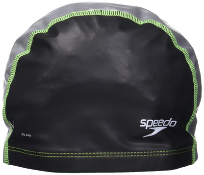Speedo Gorras Unisex Adulto 7510040
