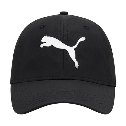 PUMA Gates Adjustable Baseball Cap Gorra de béisbol Mujer
