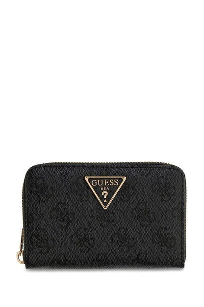 GUESS CARTERA LAUREL II SLG
