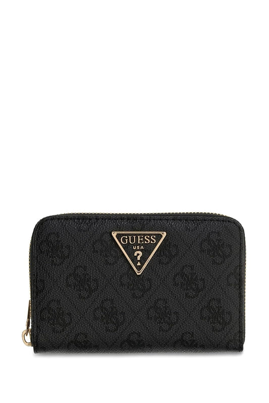 GUESS CARTERA LAUREL II SLG