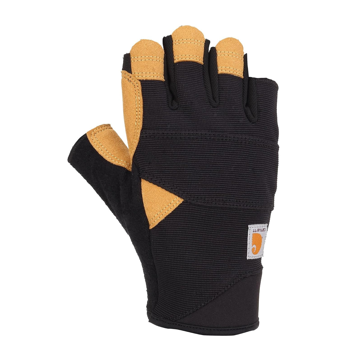 Carhartt Guante Swift Guantes para Clima frío para Hombre