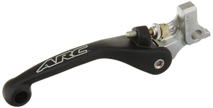 ARC CL-203 Palanca de embrague plegable, color negro