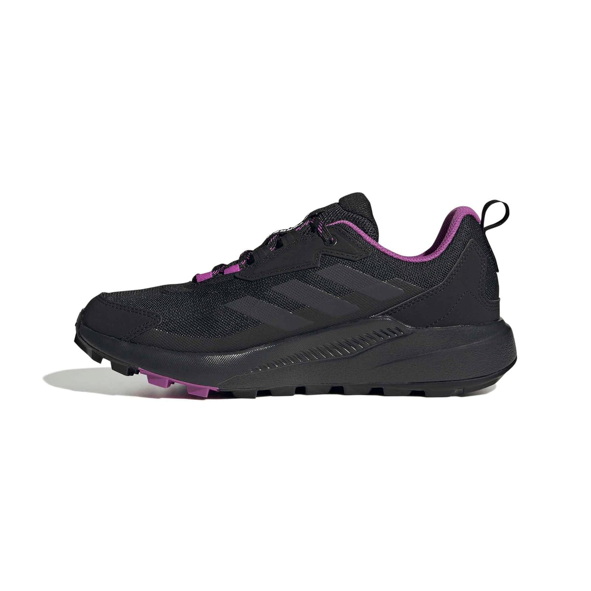 adidas Tenis de Senderismo Terrex Anylander para Mujer