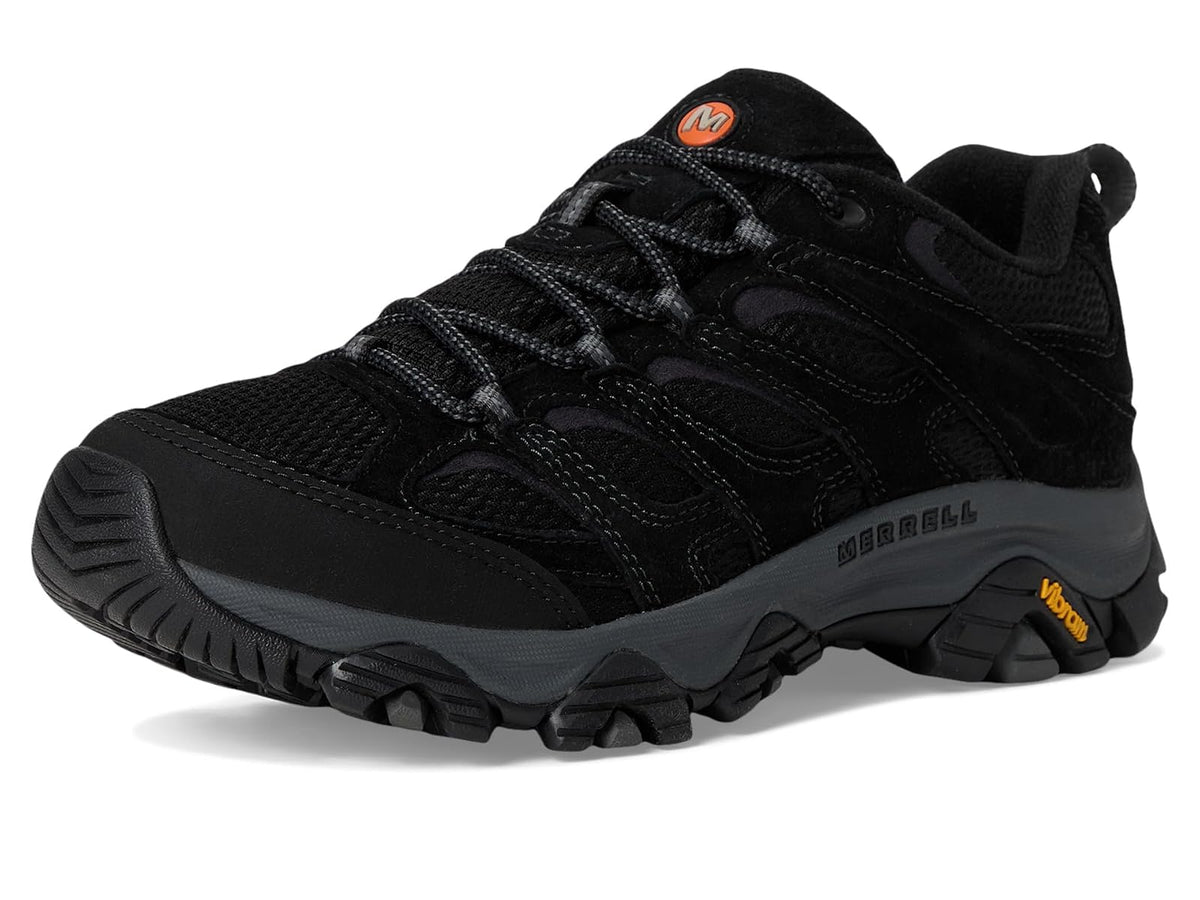 Merrell Moab 3 - Tenis de Senderismo para Hombre