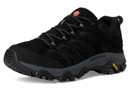 Merrell Moab 3 - Tenis de Senderismo para Hombre