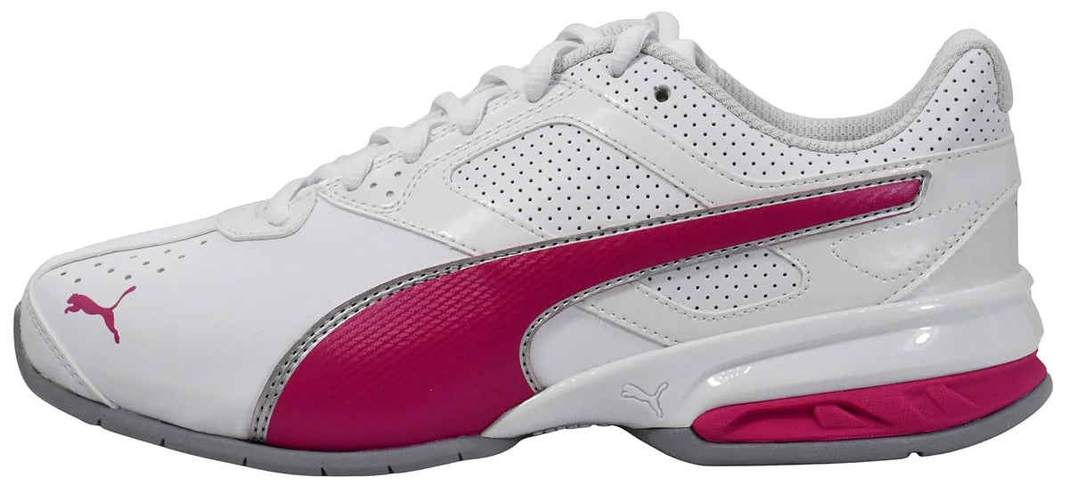 PUMA Tazon 6 - Tenis para Mujer | Zapatos de entrenamiento cruzado
