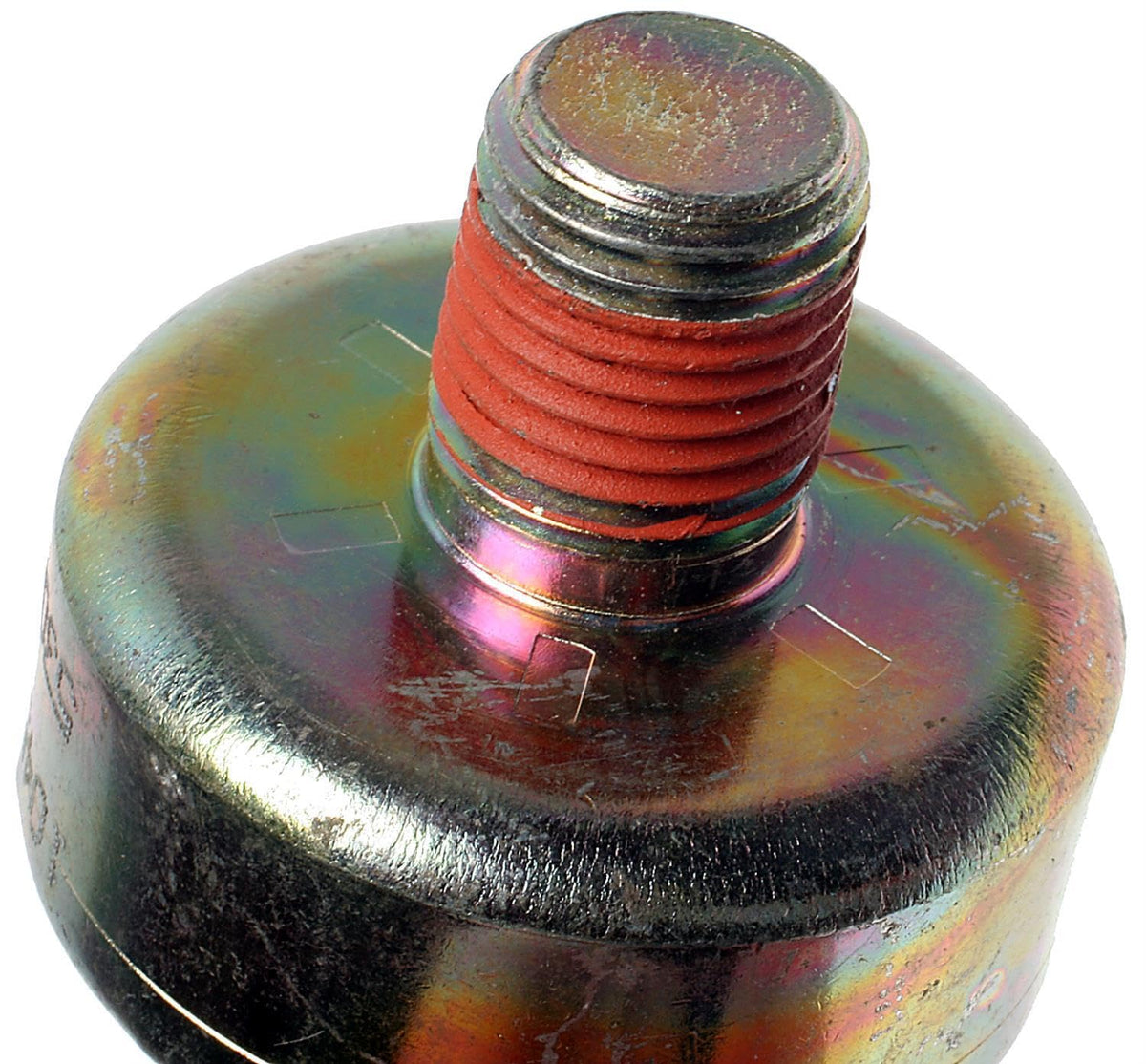 ACDelco Sensor Profesional de Encendido (Detonación) 213-4458