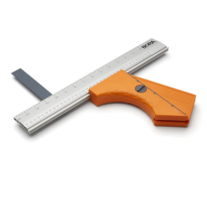 Bora 530416 Circular Saw Cutting Guide