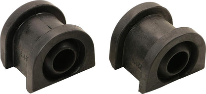 MOOG Kit de Bujes de Barra Estabilizadora K201915 para Subaru Forester | Sustituye a 20414AG070. Reemplazo de grado OE.