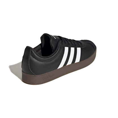 adidas VL Court Base Zapatillas para Mujer