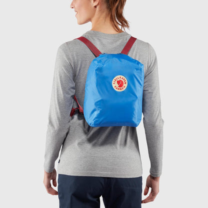 Fjällräven Kånken Rain Cover Mini Rain Cover unisex-adult