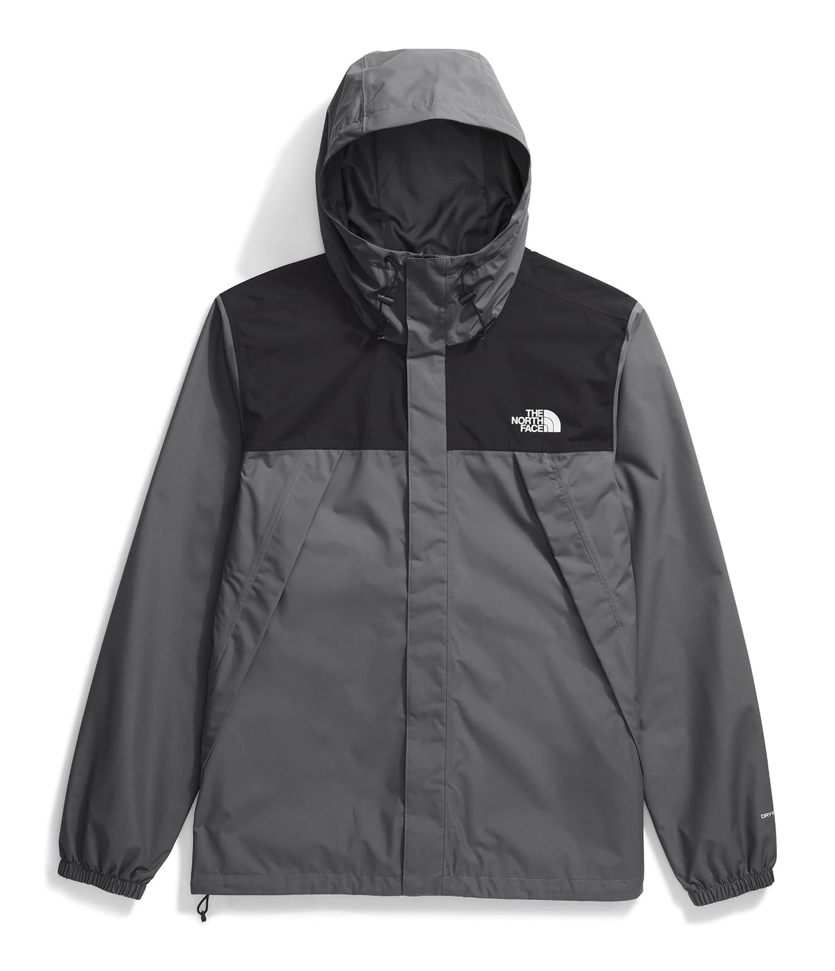 The North Face Antora Jacket Chaqueta Hombre