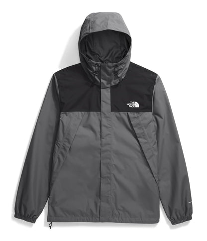The North Face Antora Jacket Chaqueta Hombre