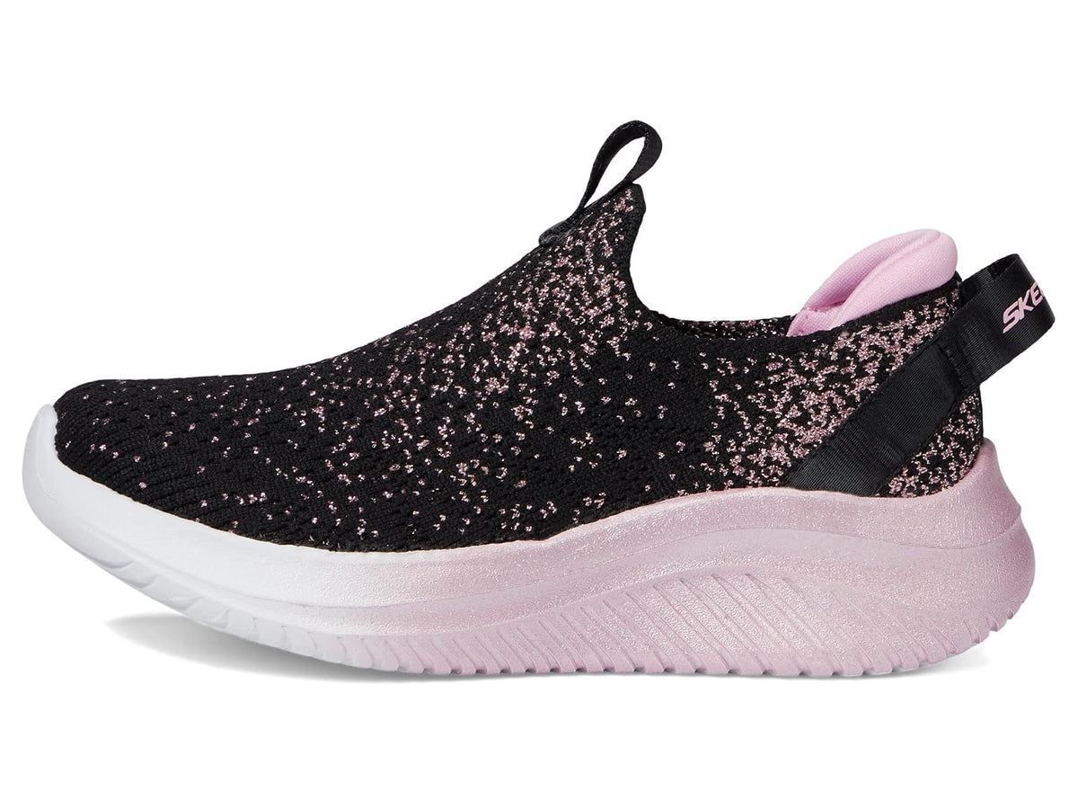Skechers Ultra Flex 3.0 - Todas Las Cosas S Zapatillas para Niñas