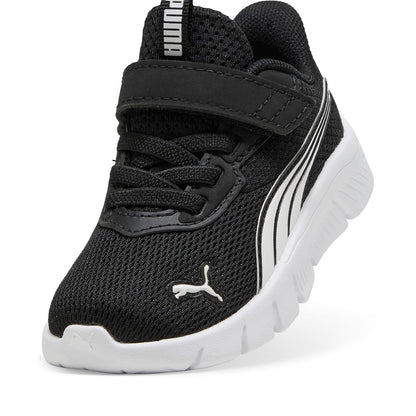 PUMA FlexFocus Modern AC+ Inf