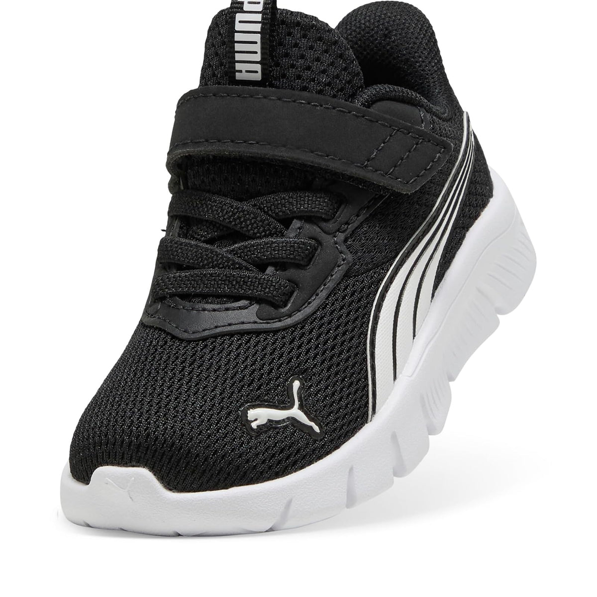 Puma FlexFocus Modern AC+ Inf Zapatillas para Unisex-Adulto