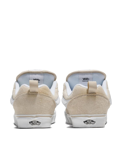 Vans Knu Skool para Mujer