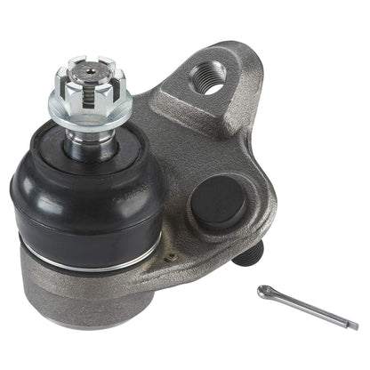 Moog AMGK90309 Rótula | Sustituye a 45D2308 46D2308A 4333009070 4333009230 4333019115 TC1413 101-4808 101-5320 101-5777 MS9806 MS98077. 4444444 305