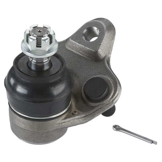 Moog AMGK90309 Rótula | Sustituye a 45D2308 46D2308A 4333009070 4333009230 4333019115 TC1413 101-4808 101-5320 101-5777 MS9806 MS98077. 4444444 305