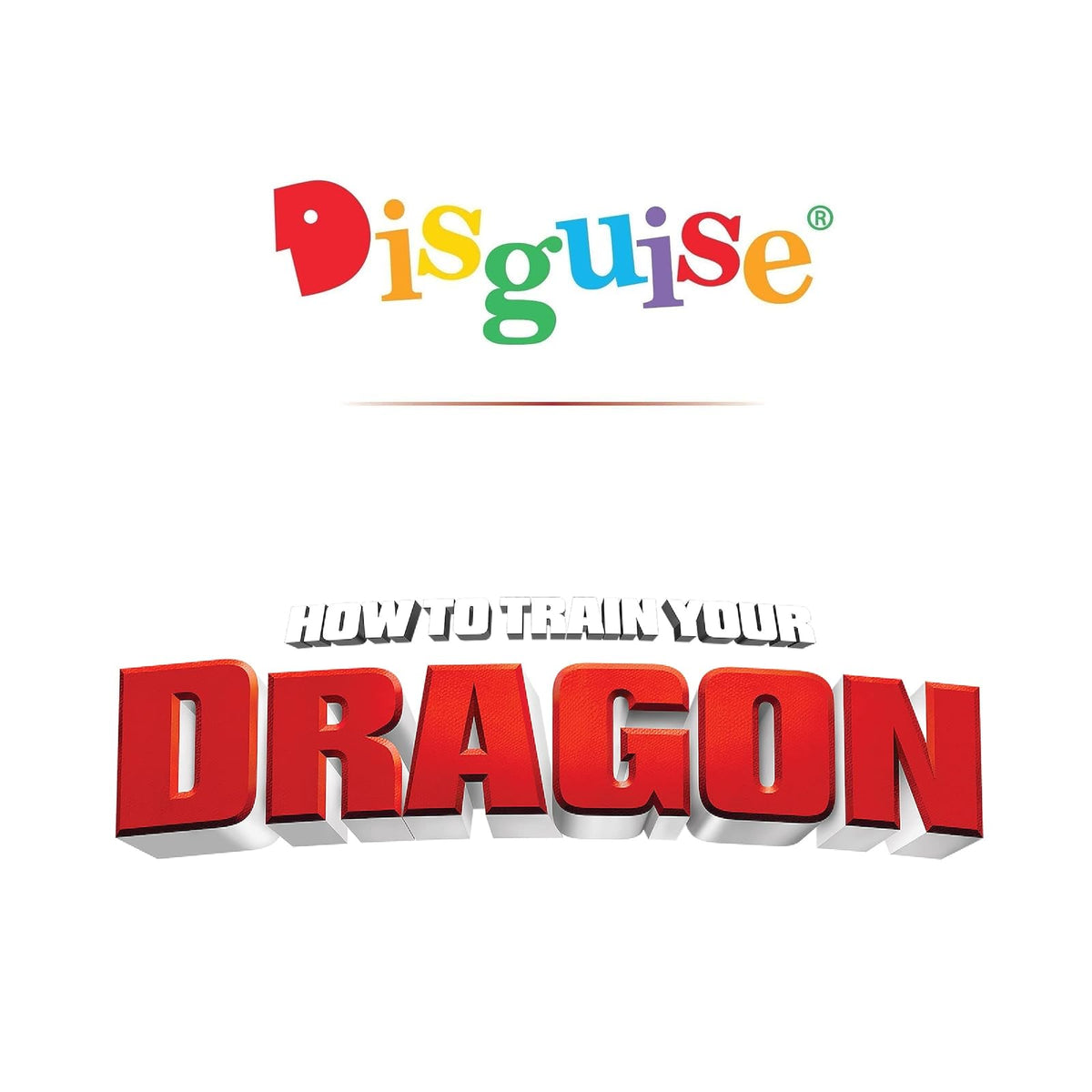 Disfraz Oficial de Hipo para Niño, Cómo Entrenar a tu Dragón, Talla Infantil Mediana (7-8)