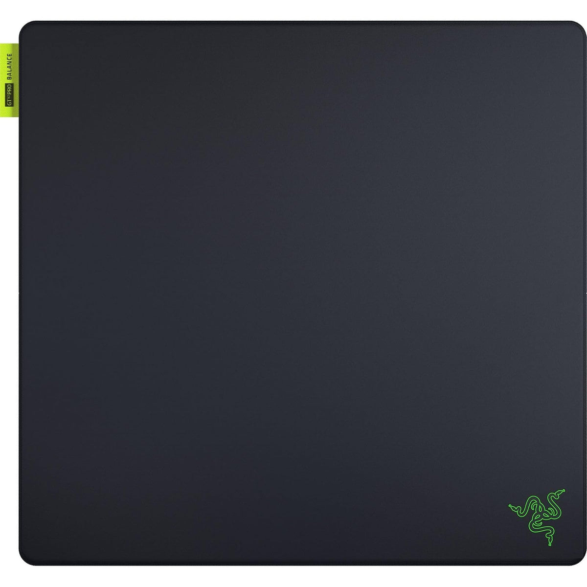 Razer Gigantus V2 Pro Mousepad Gaming de Tela - Equilibrio