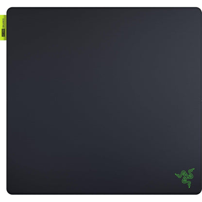 Razer Gigantus V2 Pro Mousepad Gaming de Tela - Equilibrio