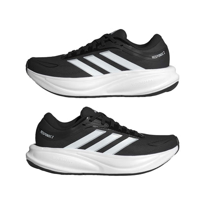 adidas Response 2 W Tenis para Mujer