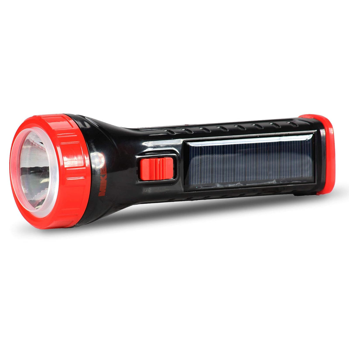 Mikel's LES-500 Lámpara Solar de Emergencia 500 mAh