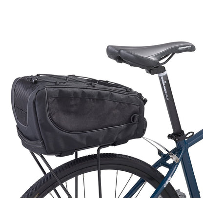 Diamond Back DB-69-32-440 Bolsa con Rack