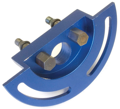Lisle 13800 Soporte para Bomba de Agua para GM Ecotec, Factory